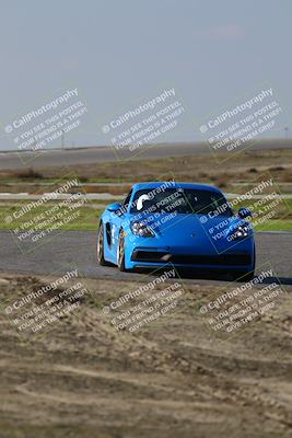 media/Nov-22-2025-Audi Club (Sat) [[8f6737ed73]]/XY/Session 3 (Sunset)/